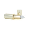 L'Oréal Color Riche Lipstick - B10 Silver Stellar