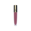 L'Oréal Rouge Signature Matte Lipstick - 105 I Rule