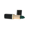 L'Oréal Color Riche Matte Lipstick - B40 Bittersweet