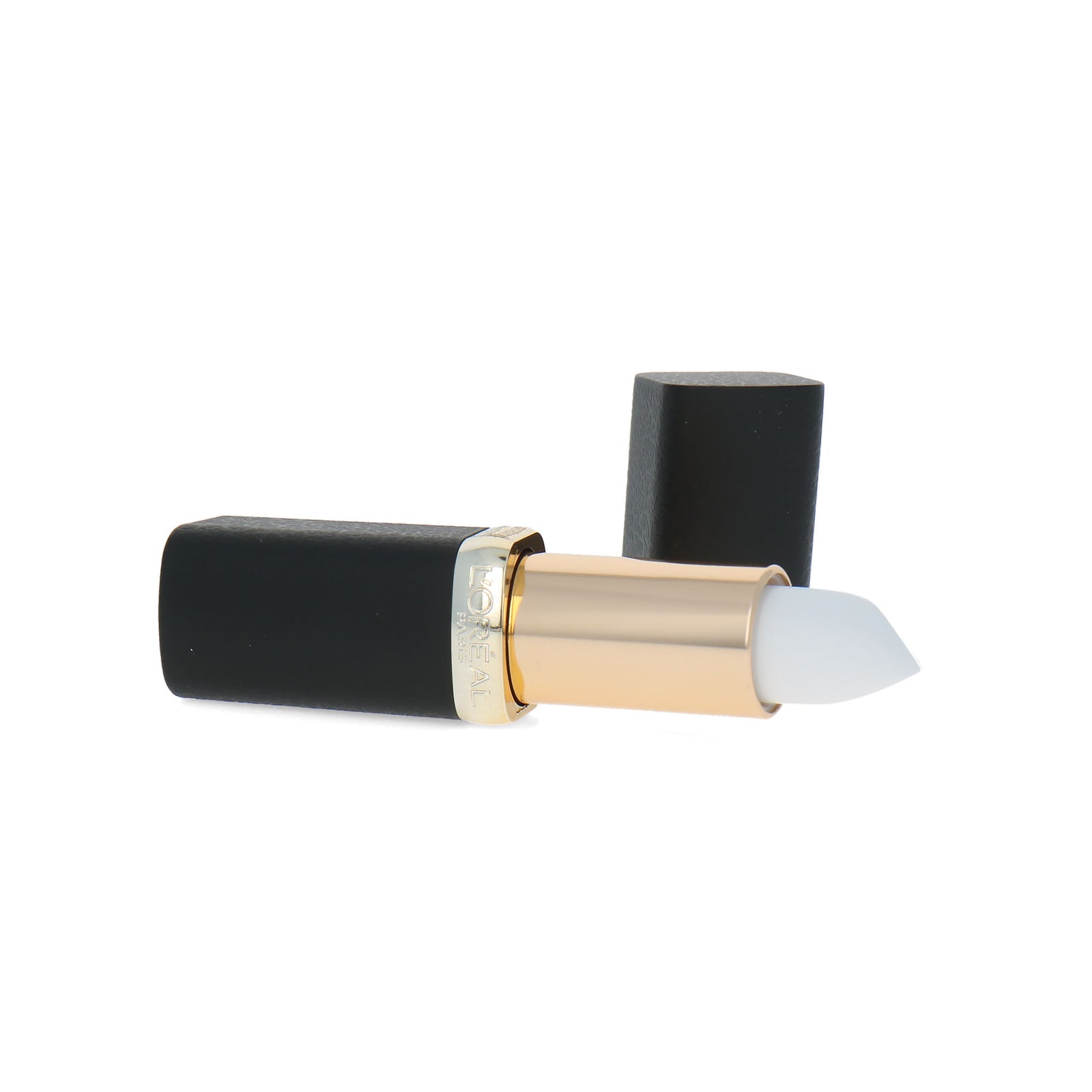 L'Oréal Color Riche Matte Lipstick - B41 My Way