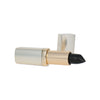 L'Oréal Color Riche Lipstick - B43 Run Baby Run