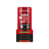 L'Oréal Men Expert Body-Face-Hair Wash XL - Stress Resist