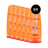 L'Oréal Elvive Dream Lengths Conditioner - 6 x 200 ml