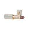 L'Oréal Color Riche Lipstick - B58 Chill