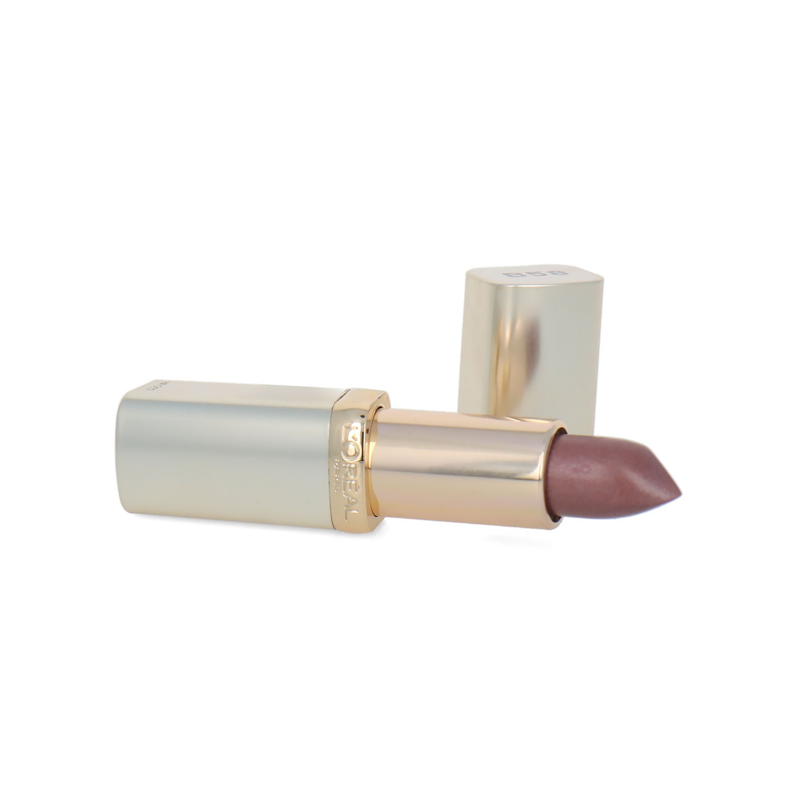 L'Oréal Color Riche Lipstick - B58 Chill