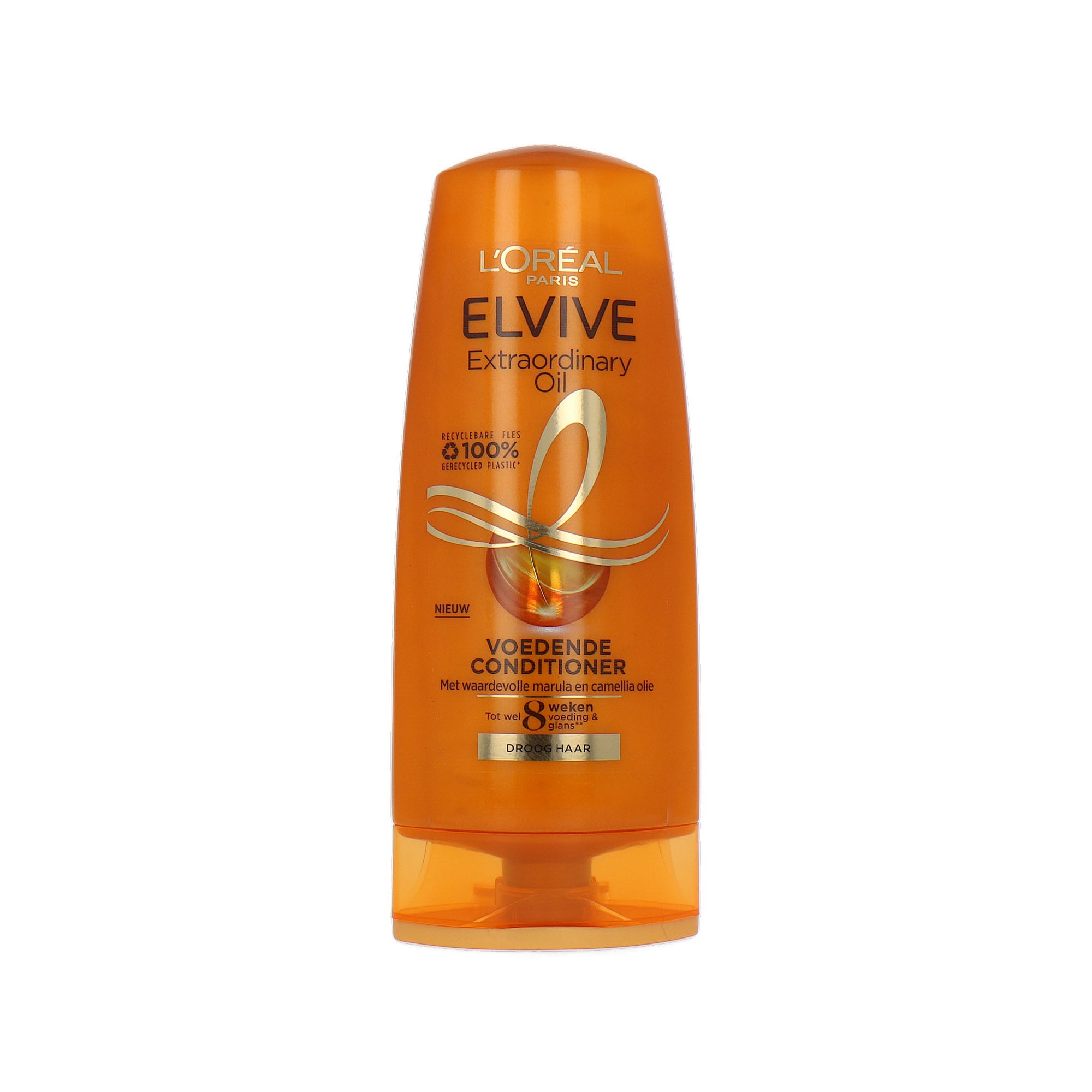 L'Oréal Elvive Öl Magique Spülung - 200 ml