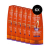 L'Oréal Elvive Extraordinary Oil Amla Condtitioner - 6 x 200 ml