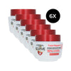 L'Oréal Elvive Total Repair 5 Hair Mask - 6 x 300 ml
