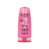 L'Oréal Elvive Nutri-Gloss Conditioner - 200 ml