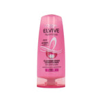 L'Oréal Elvive Nutri-Gloss Conditioner - 200 ml