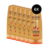 L'Oréal Elvive Anti Hair Breakage Conditioner - 6 x 200 ml