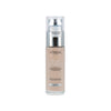 L'Oréal True Match Super Blendable Foundation - 0.5 N Porcelain