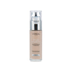 L'Oréal True Match Super Blendable Foundation - 0.5 N Porcelain