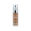 L'Oréal True Match Super Blendable Foundation - 4.5 True Beige