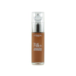 L'Oréal True Match Super Blendable Foundation - 9.D/9.W Sienna