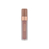 L'Oréal Ultra Matte Les Chocolats Lipstick - 848 Dose Of Cocoa