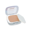 L'Oréal Accord Parfait Compact Poeder - 3.D/3.W Golden Beige