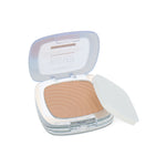 L'Oréal Accord Parfait Compact Poeder - 3.D/3.W Golden Beige