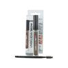 L'Oréal Unbelieva Brow Wenkbrauwgel - 108 Dark Brunette