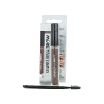L'Oréal Unbelieva Brow Wenkbrauwgel - 108 Dark Brunette