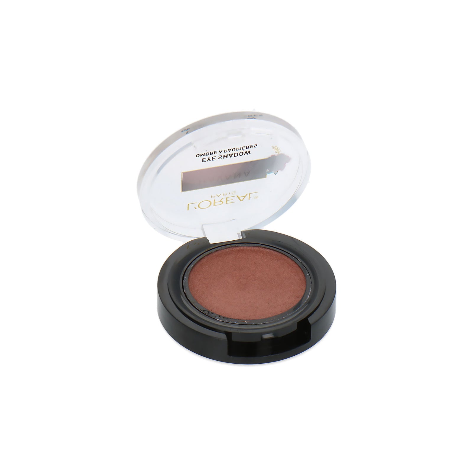 L'Oréal Havana Camila Cabello Oogschaduw - 03 Control
