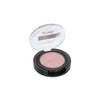 L'Oréal Havana Camila Cabello Oogschaduw - 01 In Love