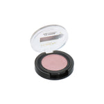 L'Oréal Havana Camila Cabello Oogschaduw - 01 In Love