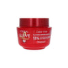 L'Oréal Elvive Color Vive Hair Mask - 300 ml