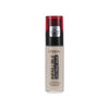 L'Oréal Infallible 24H Fresh Wear Foundation - 005 Pearl