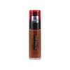L'Oréal Infallible 24H Fresh Wear Foundation - 385 Cacao