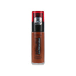L'Oréal Infallible 24H Fresh Wear Foundation - 385 Cacao