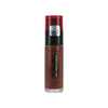 L'Oréal Infallible 24H Fresh Wear Foundation - 390 Ebony