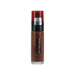 L'Oréal Infallible 24H Fresh Wear Foundation - 390 Ebony