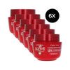L'Oréal Elvive Color Vive Hair Mask - 6 x 300 ml