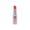 L'Oréal Glow Paradise Lipstick - 244 Apricot Desire Sheer