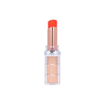 L'Oréal Color Riche Shine Lipstick - Watermelon Plump