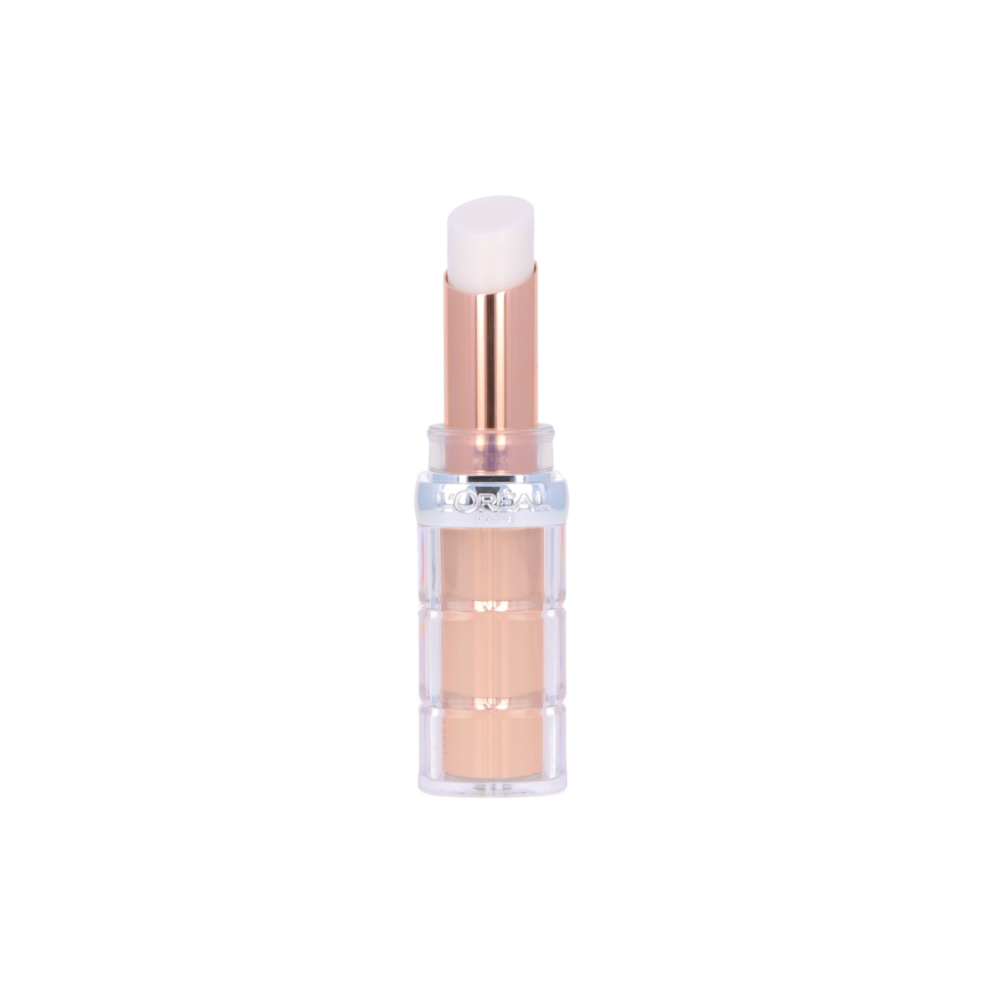 L'Oréal Color Riche Shine Lipstick - Litchi Plump