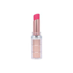 L'Oréal Color Riche Shine Lipstick - Pitaya Plump