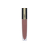 L'Oréal Rouge Signature Matte Metallic Lipstick - 206 I Scintillate