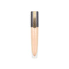 L'Oréal Rouge Signature Lip Topper - 211 Rose Gold