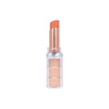 L'Oréal Color Riche Shine Lipstick - Coconut Plump