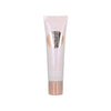 L'Oréal Glow Chérie Natural Glow Enhancer - Porcelain Glow