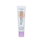 L'Oréal Cést Magic BB Cream - Medium