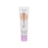 L'Oréal C'est Magic BB Cream - Medium/Dark