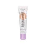 L'Oréal C'est Magic BB Cream - Medium/Dark
