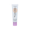 L'Oréal Cést Magic BB Cream - Light