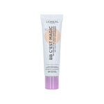 L'Oréal Cést Magic BB Cream - Light