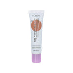L'Oréal C'est Magic BB Cream - Dark