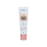 L'Oréal Magic BB Cream - Medium-Light