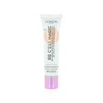 L'Oréal C'est Magic BB Cream - Light